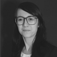 Beate Bachmayer