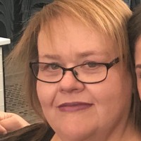 Stephanie Pincott