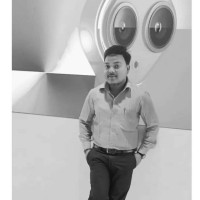 Aditya Bansal
