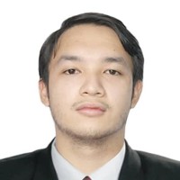 Angelo Miguel Dayo
