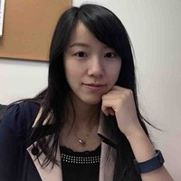 Tina Yang