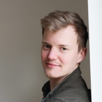 Alexander Grunwald