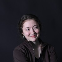 Ayşe Sare O.
