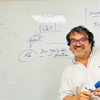 Julio Alves