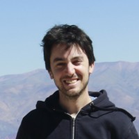 Emanuel Barile