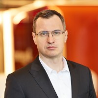 Jarosław Pokora
