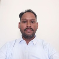 Dharmsingh Singh Birwa