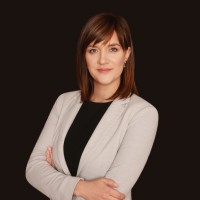 Martyna Szabłowska