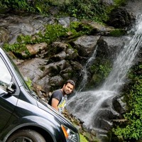 Anurag Arora