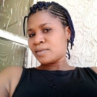 Precious Alagu