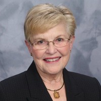 Janet Powell
