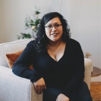 Yvette Sanchez