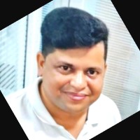 DEBRAJ Basu