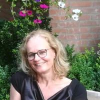 Simone Boeijen