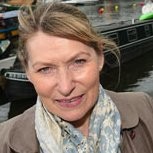 Magdalena Rothschild