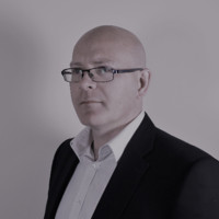 Phil Hutchinson
