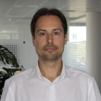 Mattia Maschi