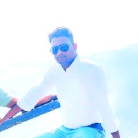 Abhishek Gupta