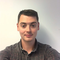 Thomas McInnes