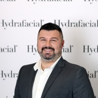 Bulut Karayaka