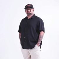 Sean Malhotra