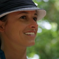 Juliette Patriarche
