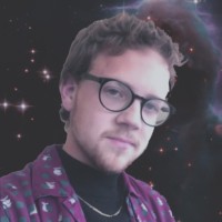 Max Drada