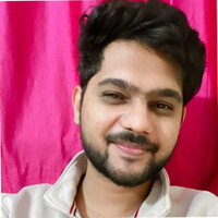Chetan Pawar