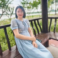 Anna Liu