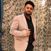 Nitin Gupta