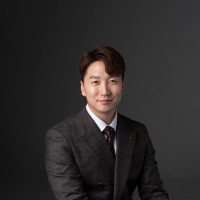 Tae-Hyun Kim