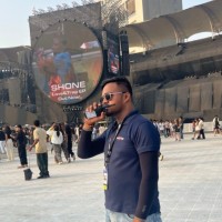 Rohan Gupta