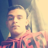 Mahmoud Sheko