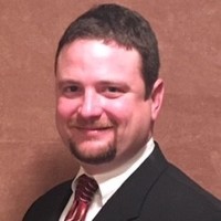 Cory Jones