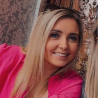 Kayleigh Gibson