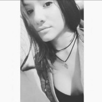 Tais Marques