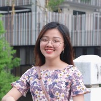 Cao Thi Minh Duc