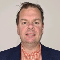 Robert Quinlan