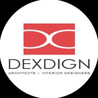 Dexdign Architect Interior Designers