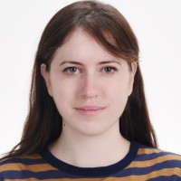 Nitzan Libal