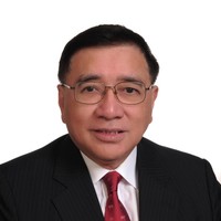 Thomas Yiu