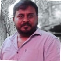 Ganesh Pandi