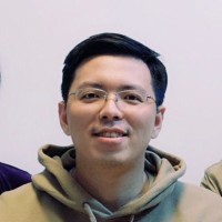 Andy Qi
