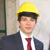 Andrea Calliari
