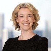 Kayla Bruce