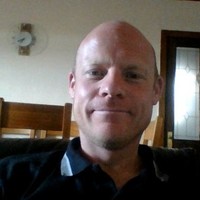 richard harpin