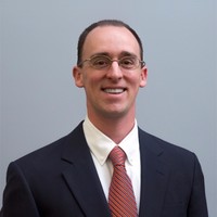 Kirk Andrews