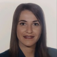 Ilaria Giunta