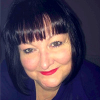 Diane Lamb