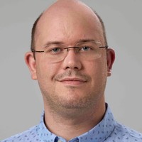 Jonas Nyberg